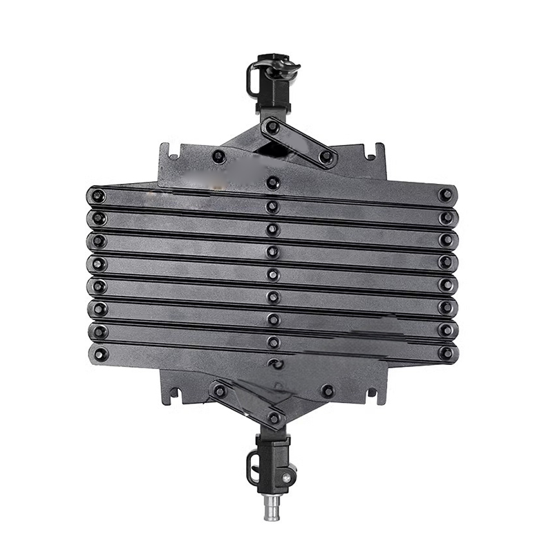 Fotografie 200 cm/10 kg robust – Photography Lighting Wall Bewertung und Preis