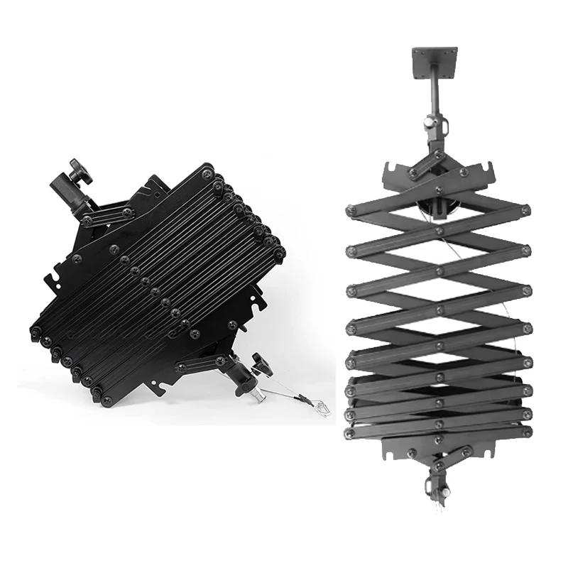 Fotografie 200 cm/10 kg robust – Photography Lighting Wall Bewertung und Preis