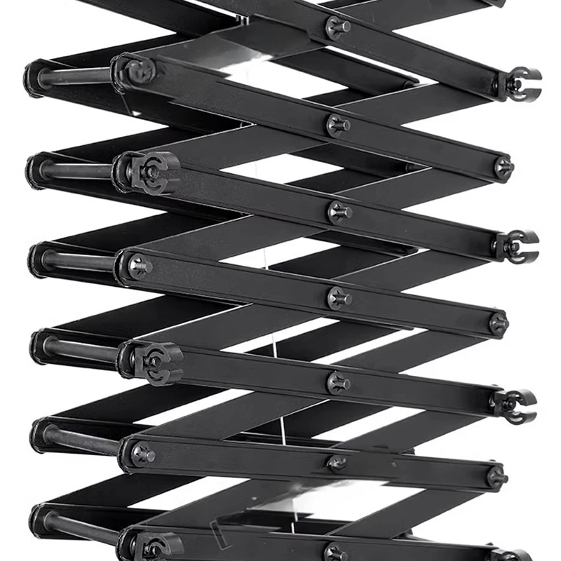 Fotografie 200 cm/10 kg robust – Photography Lighting Wall Bewertung und Preis