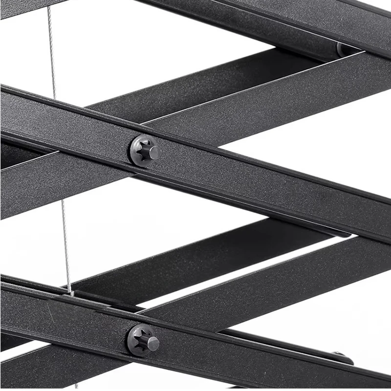 Fotografie 200 cm/10 kg robust – Photography Lighting Wall Bewertung und Preis