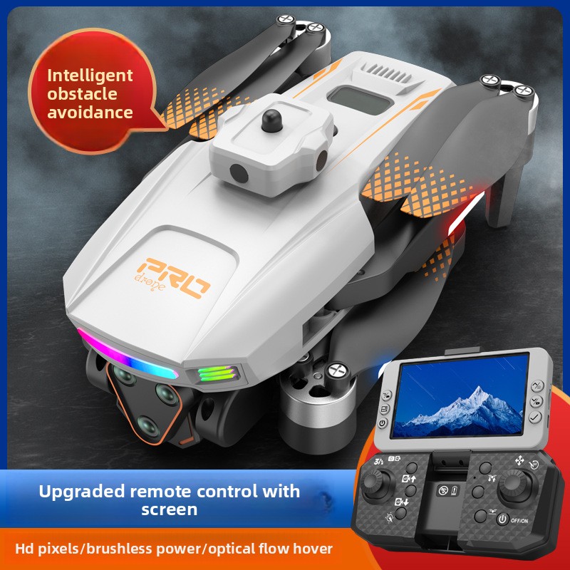 T52 Intelligente Hindernisverm – Photography Lighting Beginners Bewertung und Preis
