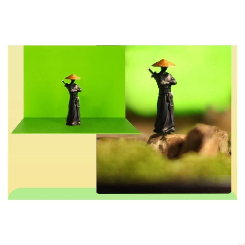 CORA Fotografie-Lichtdiffusor- – Photography Lighting Beginners Bewertung und Preis