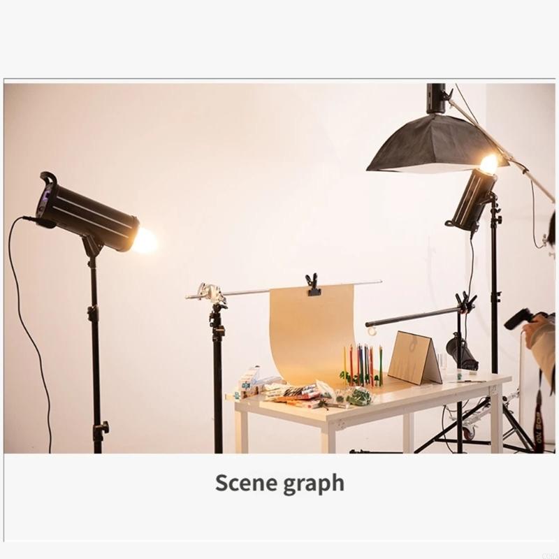 CORA Fotografie-Lichtdiffusor- – Photography Lighting Beginners Bewertung und Preis