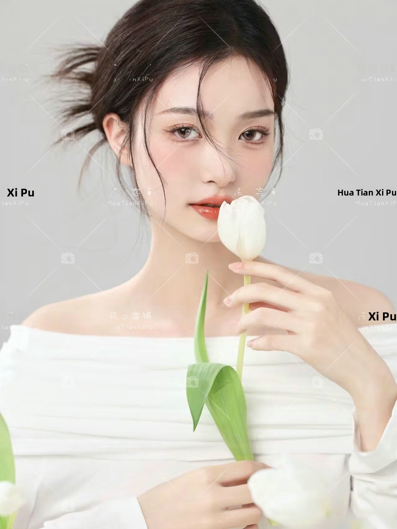 Neu eingetroffen: Studio-Thema – Photography Lighting Studio Bewertung und Preis