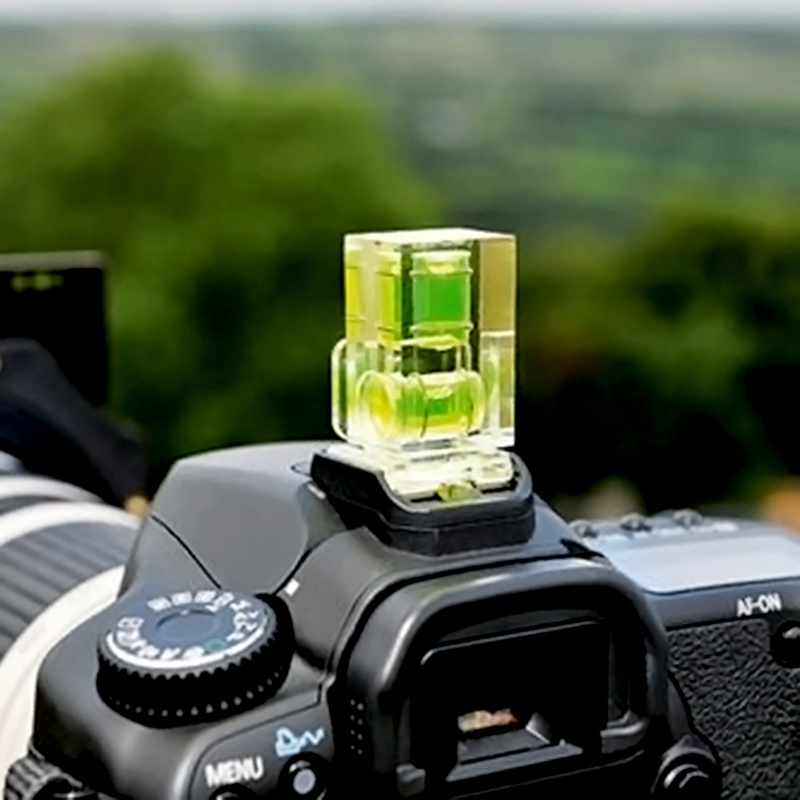 Universelle 3-Achsen-Blitzschu – Macro Photography Lighting Kit Bewertung und Preis