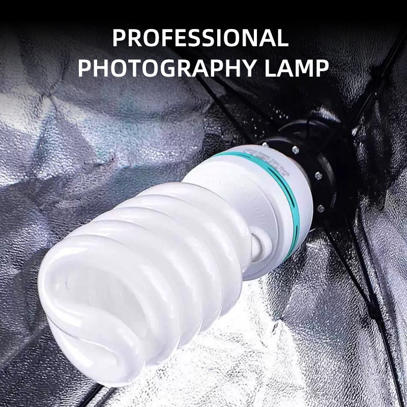 1 Fotostudio-Ausrüstung 2,6*3m – Photography Lighting Umbrella Bewertung und Preis