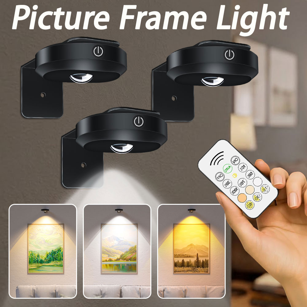1200mAh RGB Wiederaufladbare P – Photography Lighting Wall Bewertung und Preis
