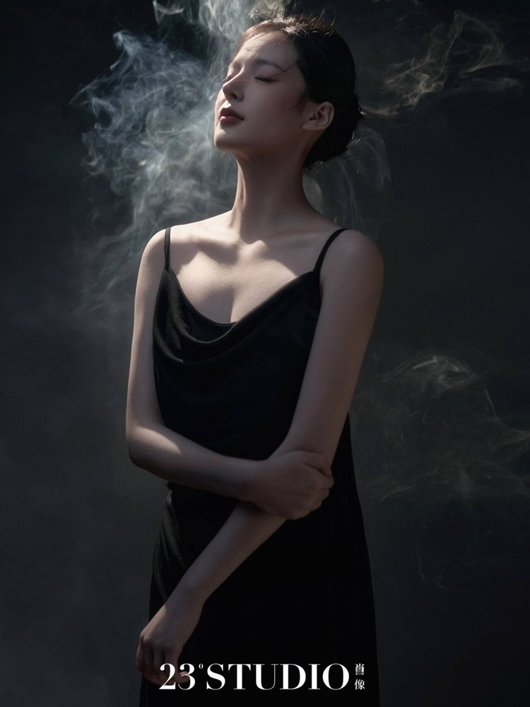 2026 Neue Koreanische Mode: Ho – Photography Lighting Studio Bewertung und Preis