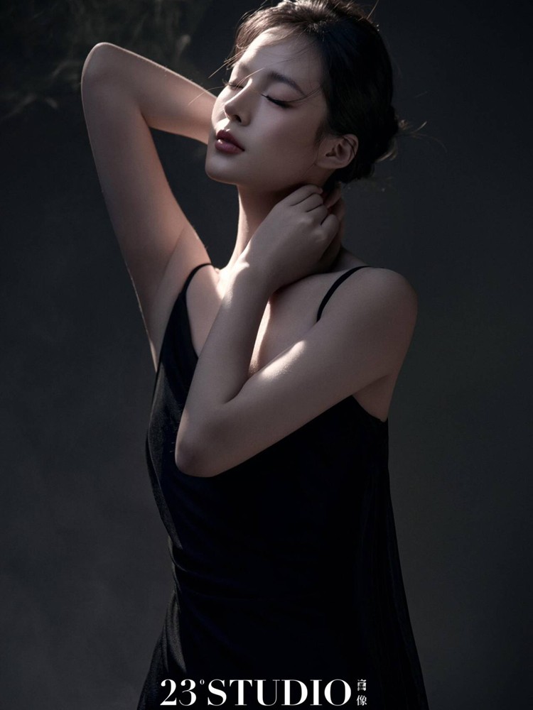 2026 Neue Koreanische Mode: Ho – Photography Lighting Studio Bewertung und Preis