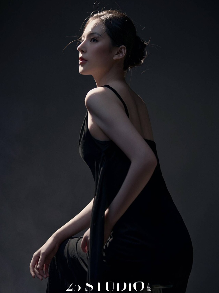 2026 Neue Koreanische Mode: Ho – Photography Lighting Studio Bewertung und Preis