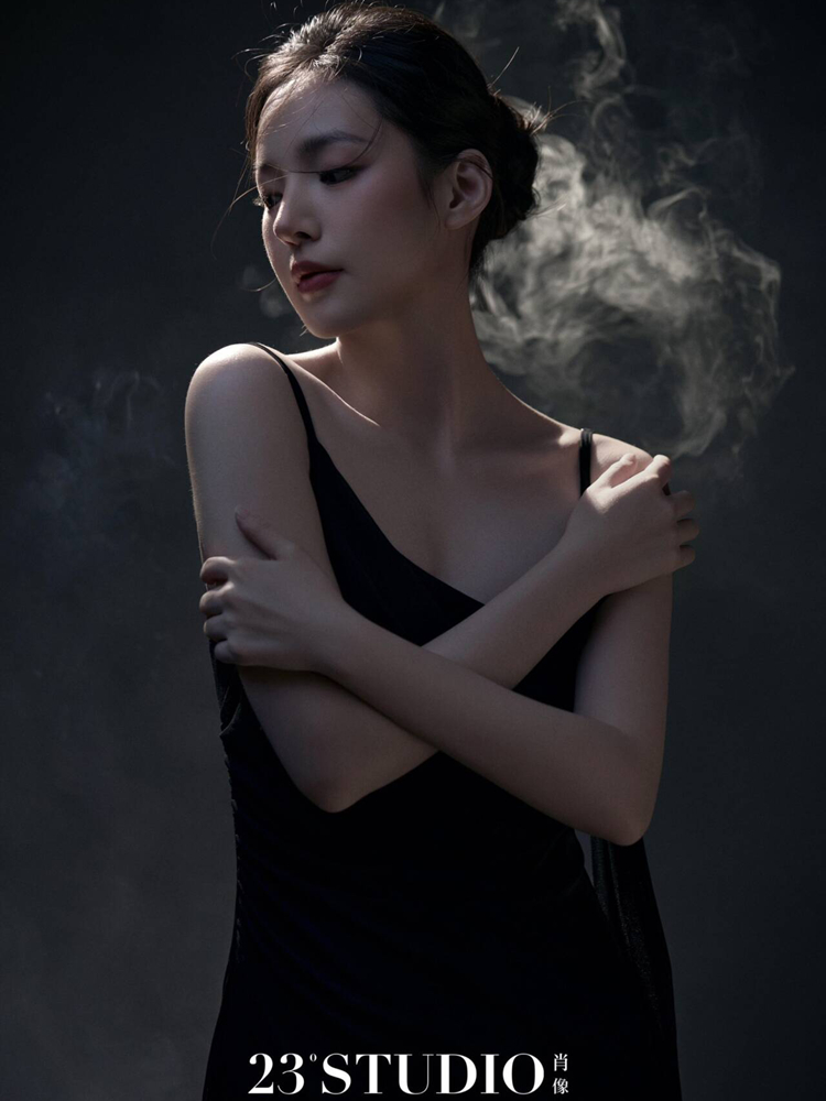 2026 Neue Koreanische Mode: Ho – Photography Lighting Studio Bewertung und Preis