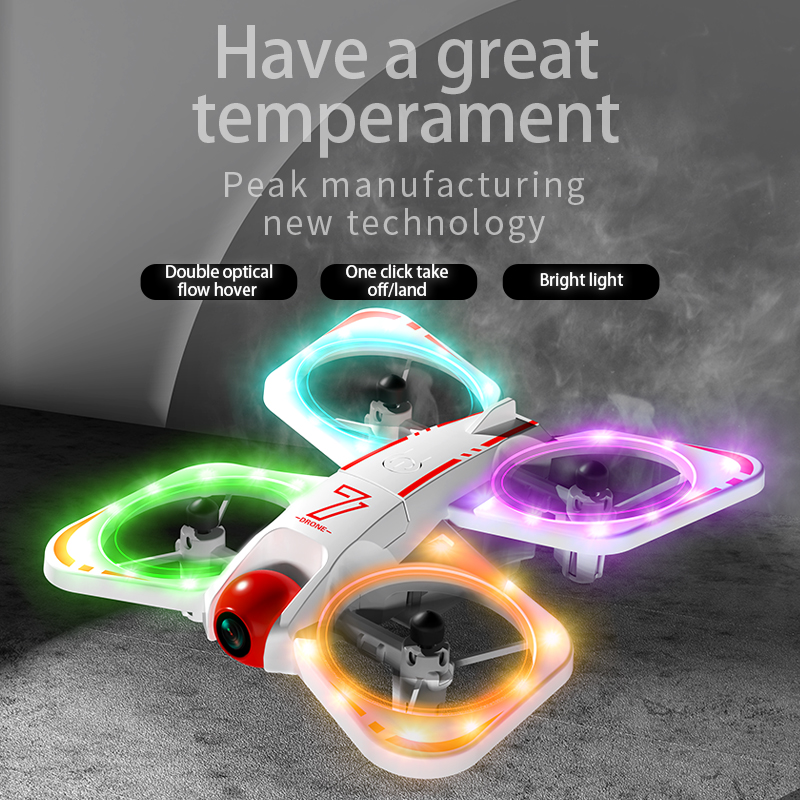 CZ07 UAV Dazzling Lighting Nac – Photography Lighting Beginners Bewertung und Preis