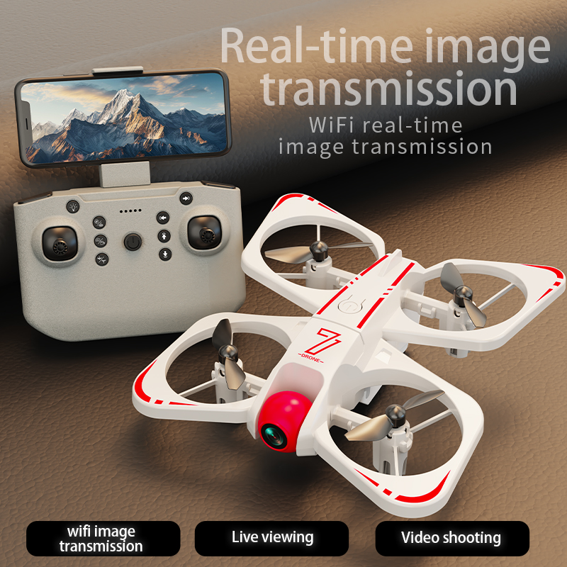 CZ07 UAV Dazzling Lighting Nac – Photography Lighting Beginners Bewertung und Preis