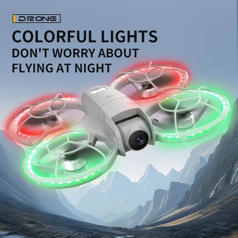H137Max RC-Drohne 8K HD Doppel – Photography Lighting Beginners Bewertung und Preis