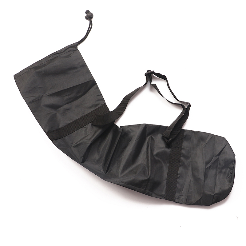 1pc 70-130cm Stativ tasche Kor – Photography Lighting Umbrella Bewertung und Preis
