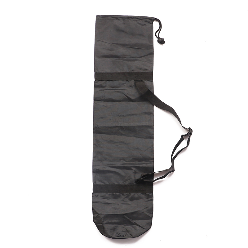 1pc 70-130cm Stativ tasche Kor – Photography Lighting Umbrella Bewertung und Preis
