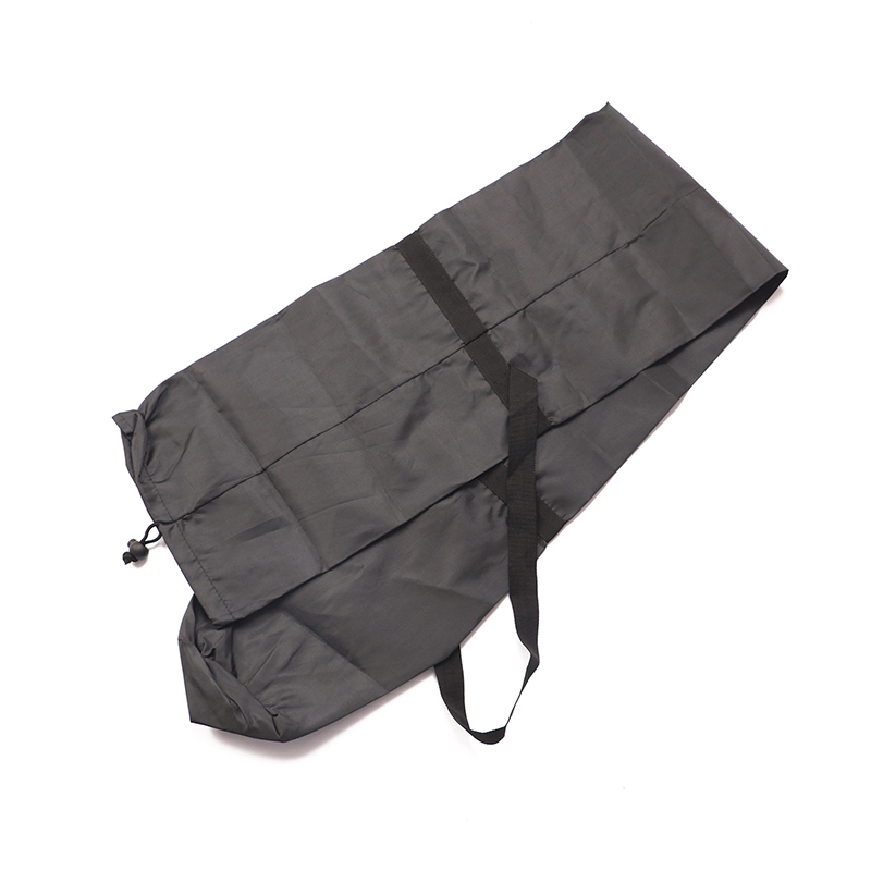 1pc 70-130cm Stativ tasche Kor – Photography Lighting Umbrella Bewertung und Preis