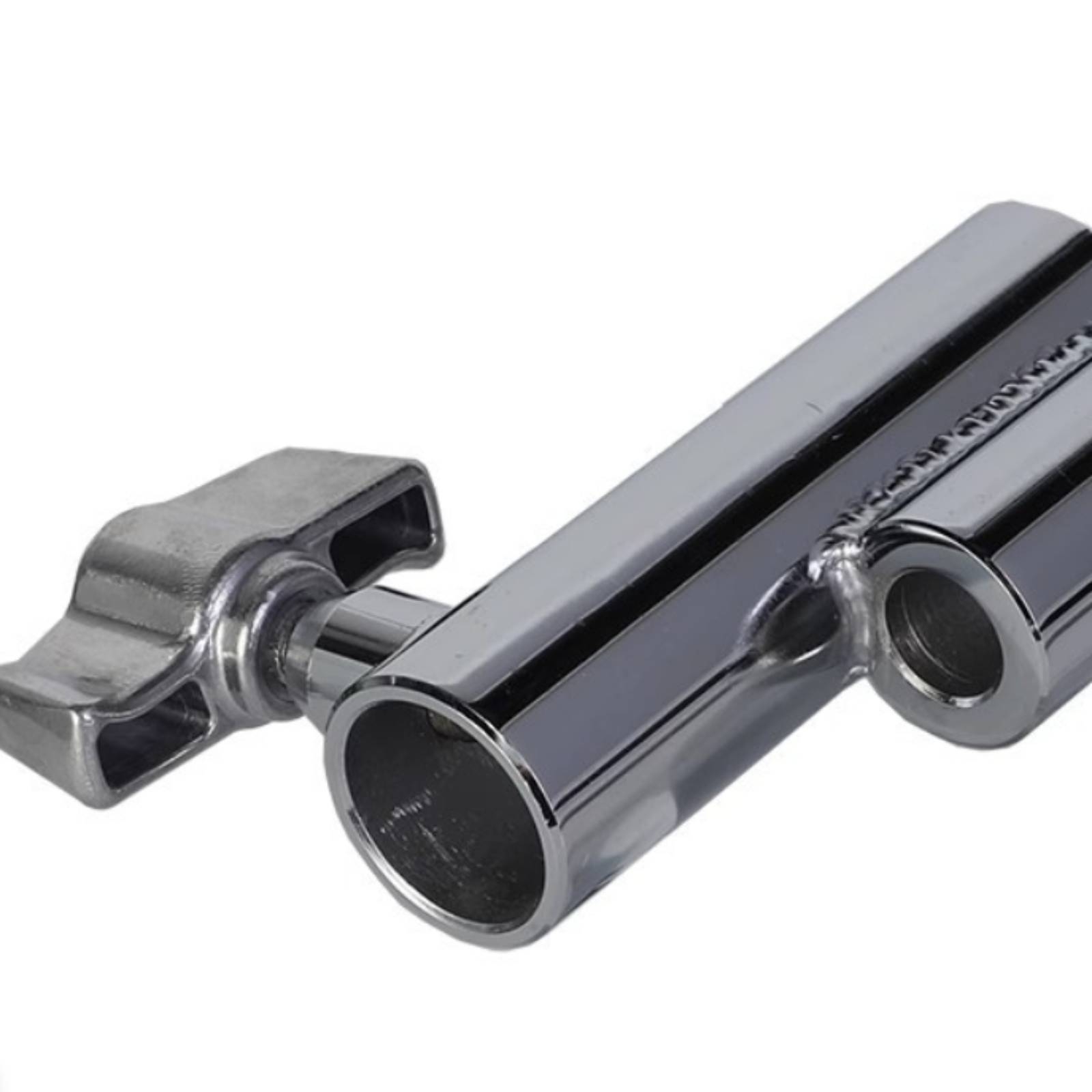 Beleuchtungsadapter, bearbeite – Photography Lighting Studio Bewertung und Preis