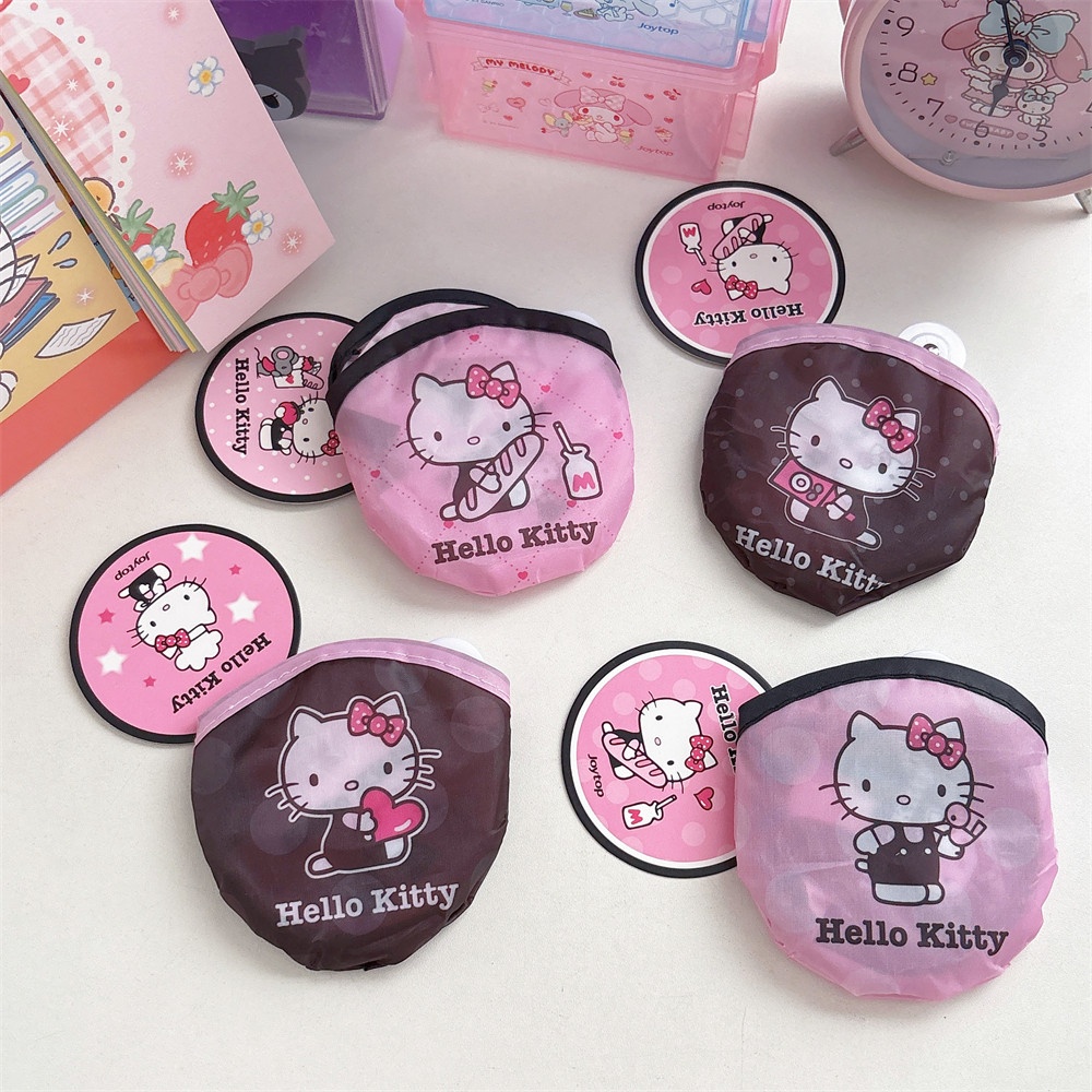 Original Sanrio Hello Kitty So – Photography Lighting Equipment Bewertung und Preis