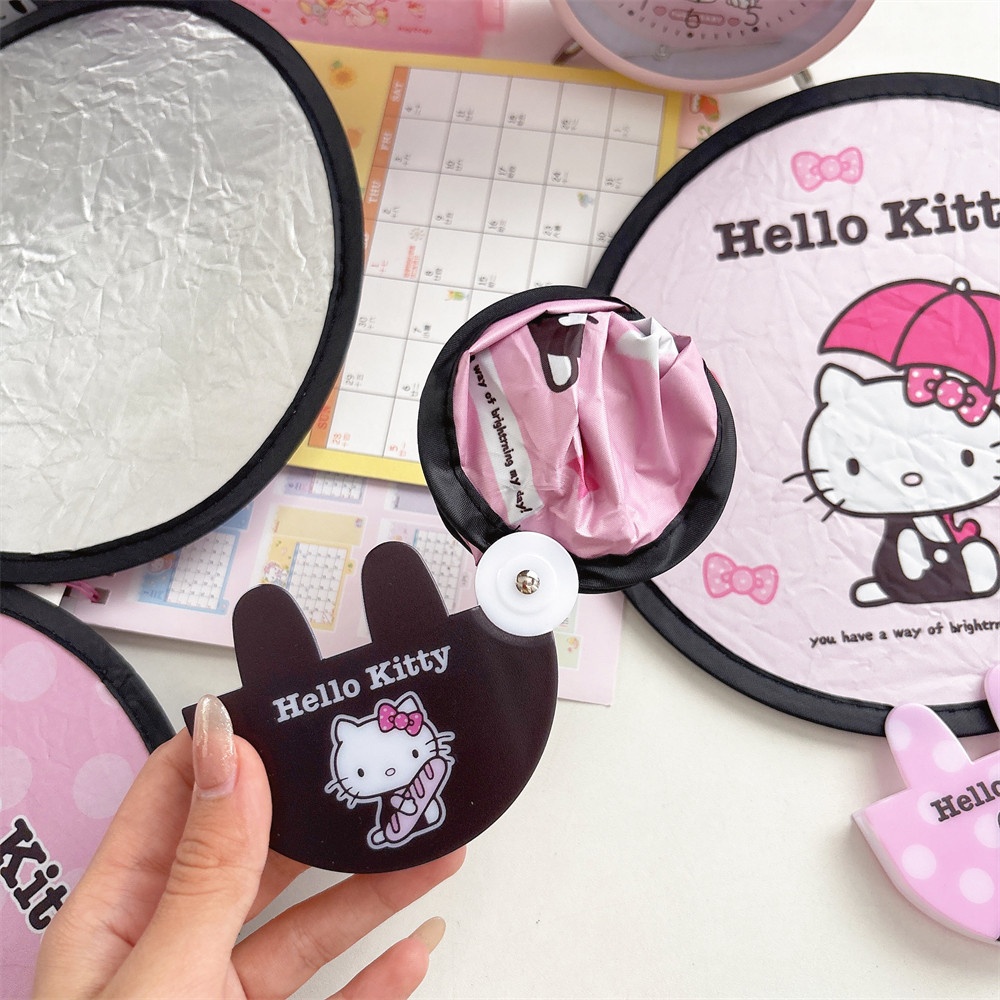 Original Sanrio Hello Kitty So – Photography Lighting Equipment Bewertung und Preis