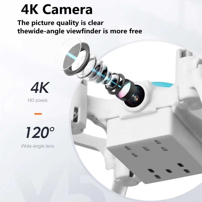 360 °   Panoramische Beleuchtu – Photography Lighting Beginners Bewertung und Preis
