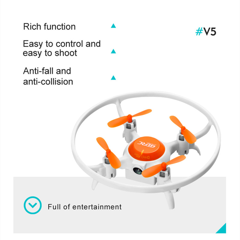 360 °   Panoramische Beleuchtu – Photography Lighting Beginners Bewertung und Preis