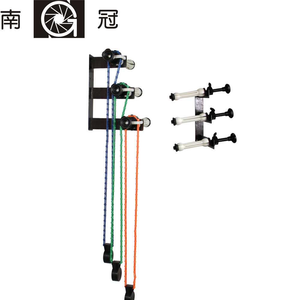 NG 1-6 Welle Manuelle Hintergr – Photography Lighting Wall Bewertung und Preis