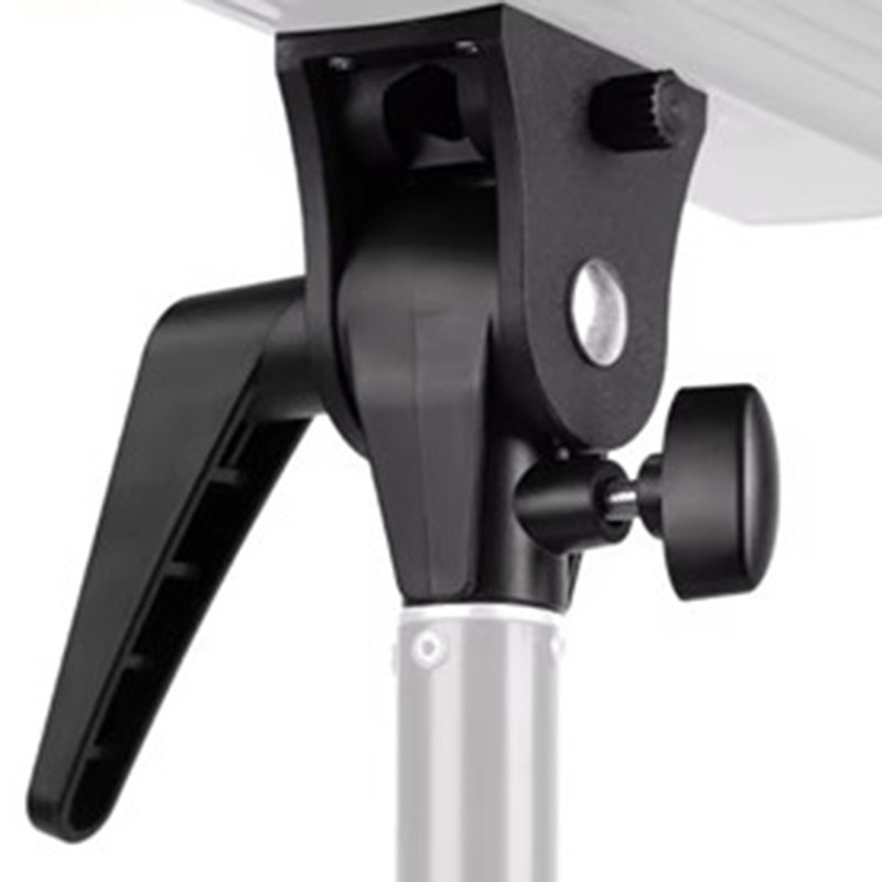Für Studio-Blitzhalterung für  – Photography Lighting Studio Bewertung und Preis