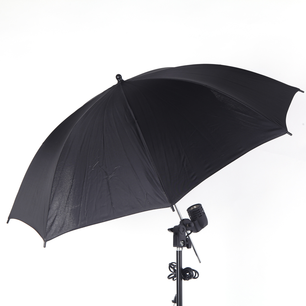 83cm Studio Reflektor Regensch – Photography Lighting Umbrella Bewertung und Preis