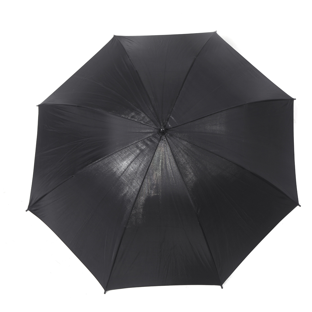 83cm Studio Reflektor Regensch – Photography Lighting Umbrella Bewertung und Preis