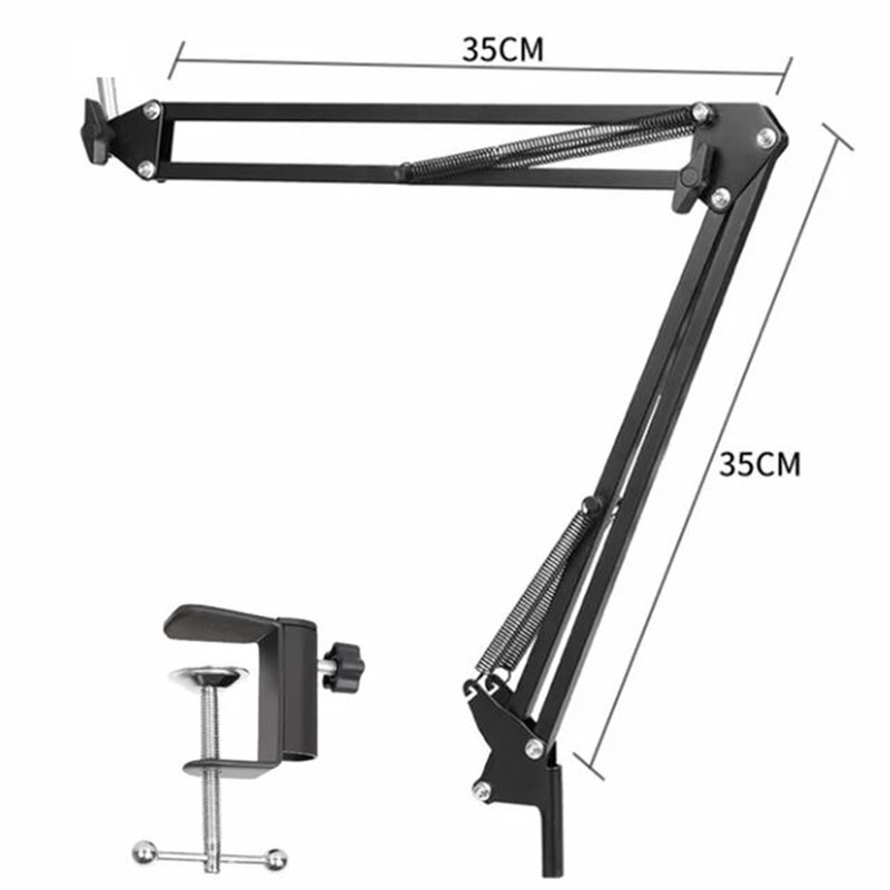LED-Fotografie-Licht, Selfie-L – Stand Lighting Photography Bewertung und Preis